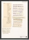 Diatomeae indet. Zeichnungen Sammlung Grunow (NHMW-BOT-W0379709)